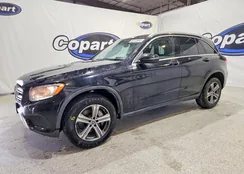 WDC0G4JB7JV036124: 73894125