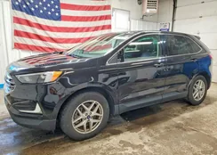 2FMPK4J94NBA91062: 72602865