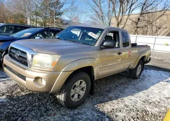 5TEUU42N66Z231242: 99442845