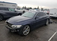 WBA3R1C55GK529715: 72367185