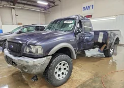 1FTZR15E02PA56070: 74644975