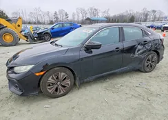 SHHFK7H53HU209533: 99502445