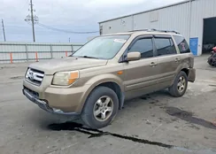 5FNYF28608B009459: 73190065