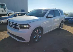 1C4SDJCT5EC977021: 72704445