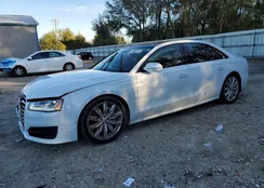 WAU44AFD4HN012606: 73886725