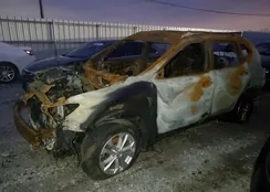 5N1AT2MVXFC841050: 99325105