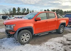 1GCGTCEN0K1233885: 73884815