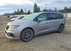 2C4RC1BG8MR524443: 74356515