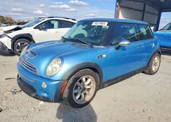 WMWRE33535TG95873: 74074065