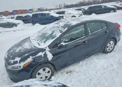 3KPFK4A70JE222876: 74592925