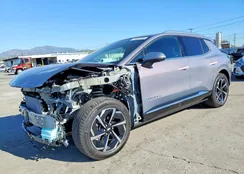 3GN7DLRP8SS169092: 73230785