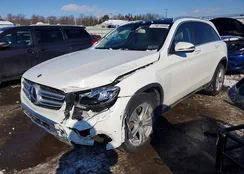 WDC0G4KB2JV056425: 74615465