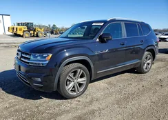 1V2SR2CA3JC588361: 74840455