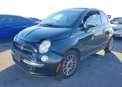 3C3CFFER3CT314193: 73207685