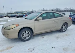 4T1CE30P35U547661: 75475635