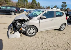 KL8CD6SAXKC701908: 99028005