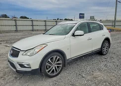 JN1BJ0RP1HM384061: 72473625