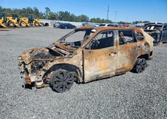 JTMB6RFV4PD084504: 73042415