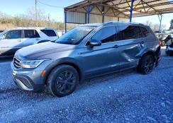 3VVNB7AX7RM154267: 73421775