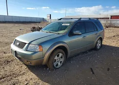 1FMDK05126GA29766: 99455215