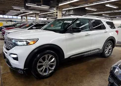 1FMSK7FH4NGA29682: 74410805