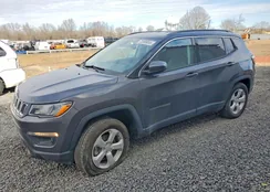 3C4NJDBB2KT735741: 72999055