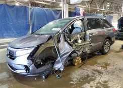 5FNRL6H76NB037128: 73598985