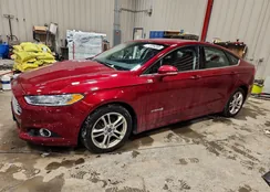 3FA6P0LU5GR352429: 73254395