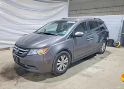 5FNRL5H63HB007350: 97932905