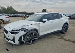 LPSED3KA7NL067355: 99959445