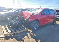 WVWHD7AJ8DW117366: 75090775