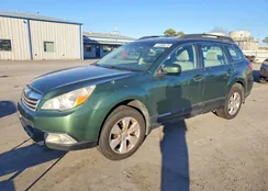 4S4BRCAC9C3286261: 72588675