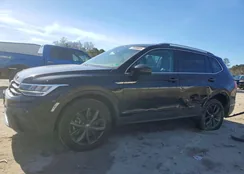 3VV3B7AX9NM138914: 73520025