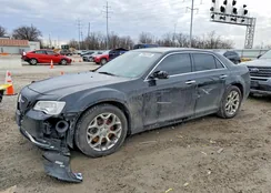 2C3CCASG8GH287845: 72663185