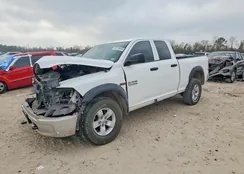 1C6RR7FM6JS309338: 99736645