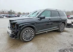 KM8RMES24TU029078: 74740105