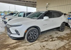 3GNKBERS8PS195523: 99382865