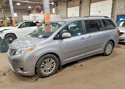 5TDYK3DC3GS732780: 74589045