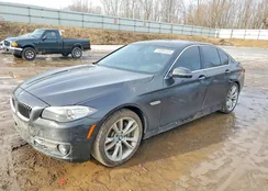 WBA5B3C53ED5342: 72201725