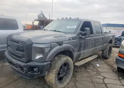 1FT8W3BT0FED26290: 72856665