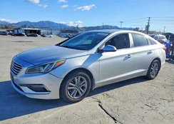 5NPE24AF9FH196767: 72157335