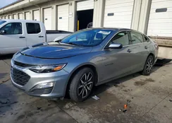 1G1ZG5ST7RF155526: 72660635