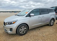 KNDMB5C19H6240816: 74131055