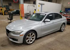 WBA3B5C59FP653063: 73543345