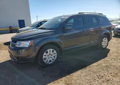 3C4PDCBG7KT717953: 73017825