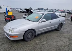 JH4DB76641S001656: 98902785