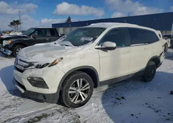 5FNYF6H50JB055202: 73525825