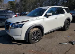 5N1DR3BB7PC273173: 72659855