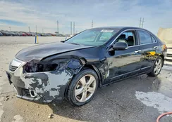 JH4CU2F63CC012203: 99379985