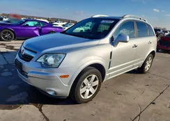 3GSCL53739S574872: 74019825